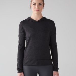 Lululemon Squad Goals Hoodie